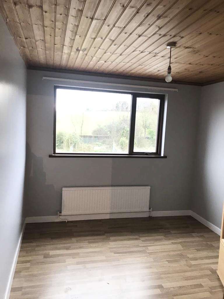 55 Main Street, Bt94 4rz