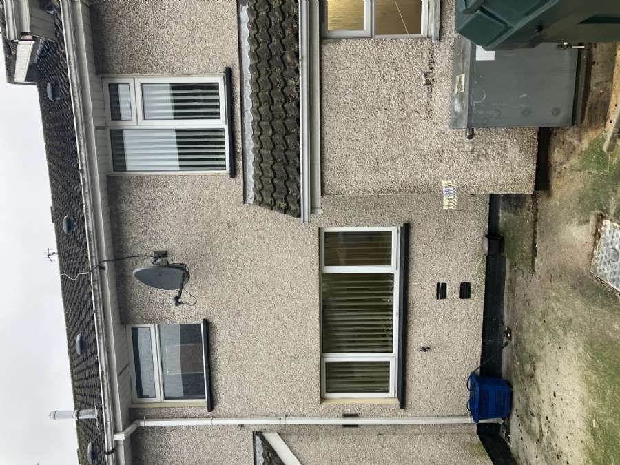 94 Carrowshee Park