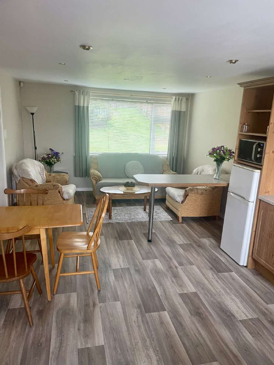 5 Drumhaw Park