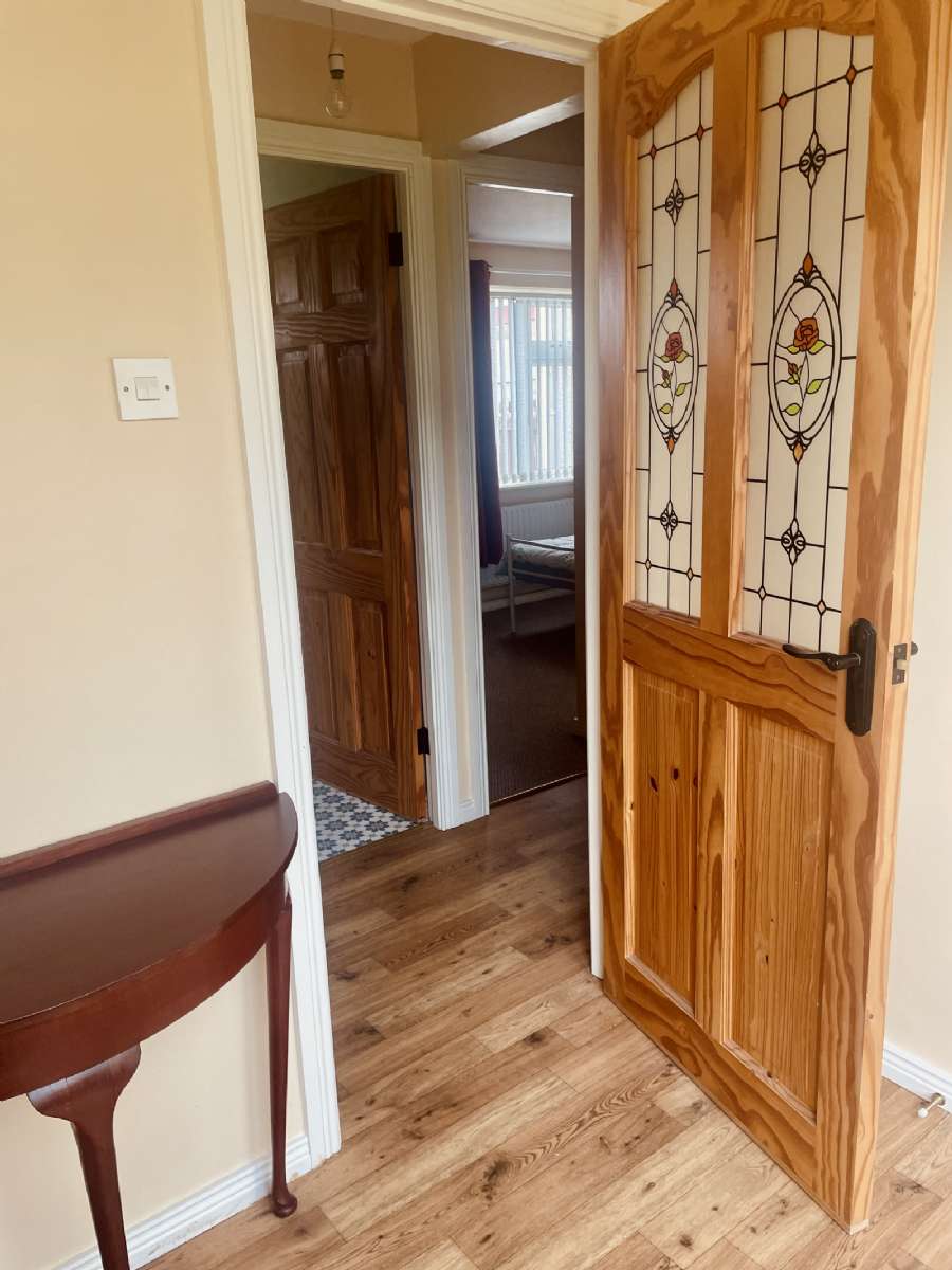 5 Drumhaw Park