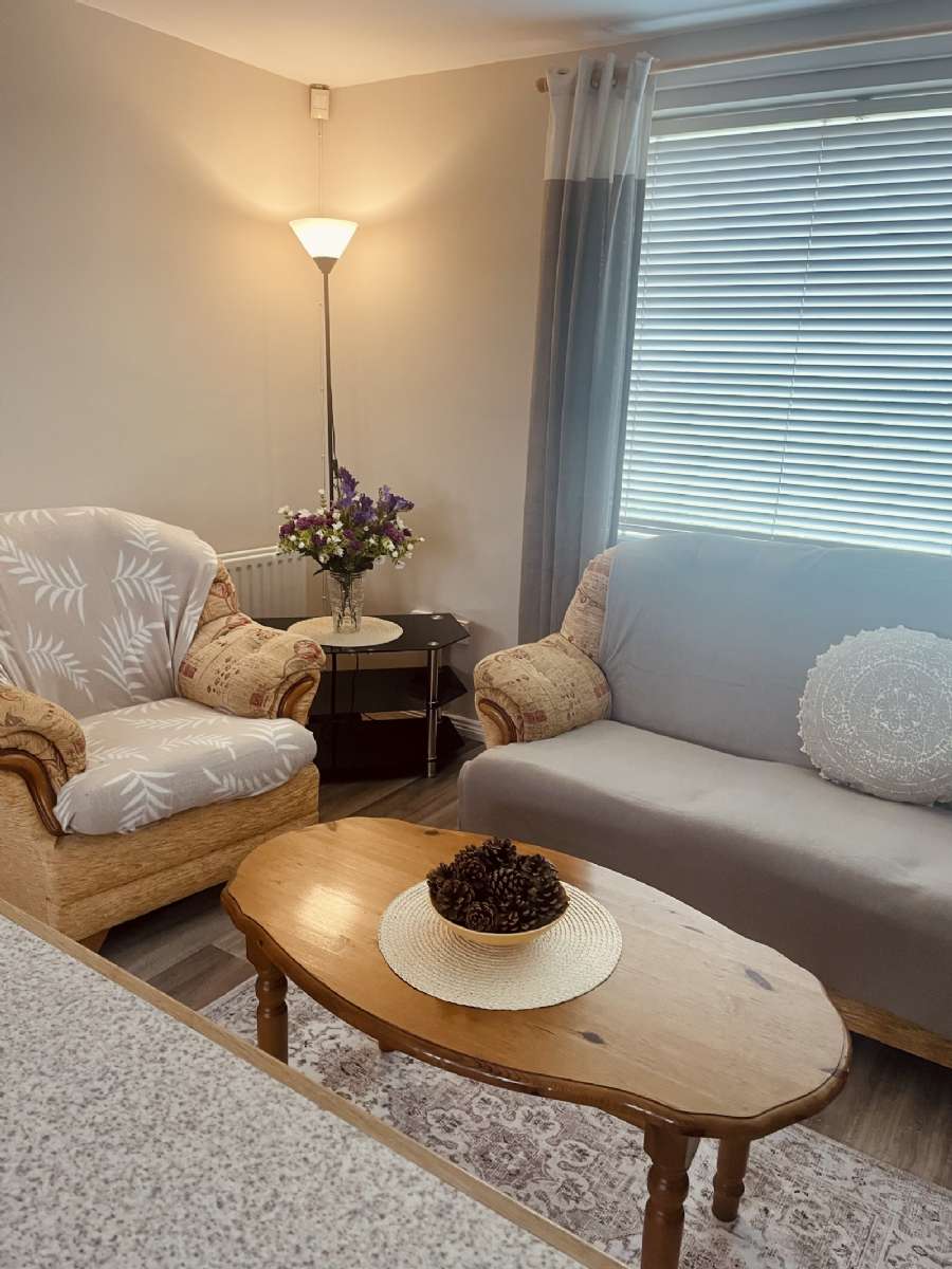 5 Drumhaw Park