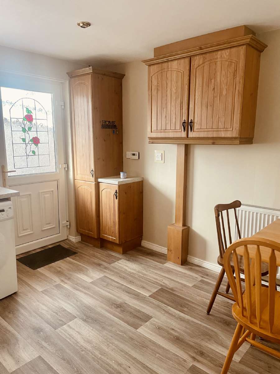 5 Drumhaw Park