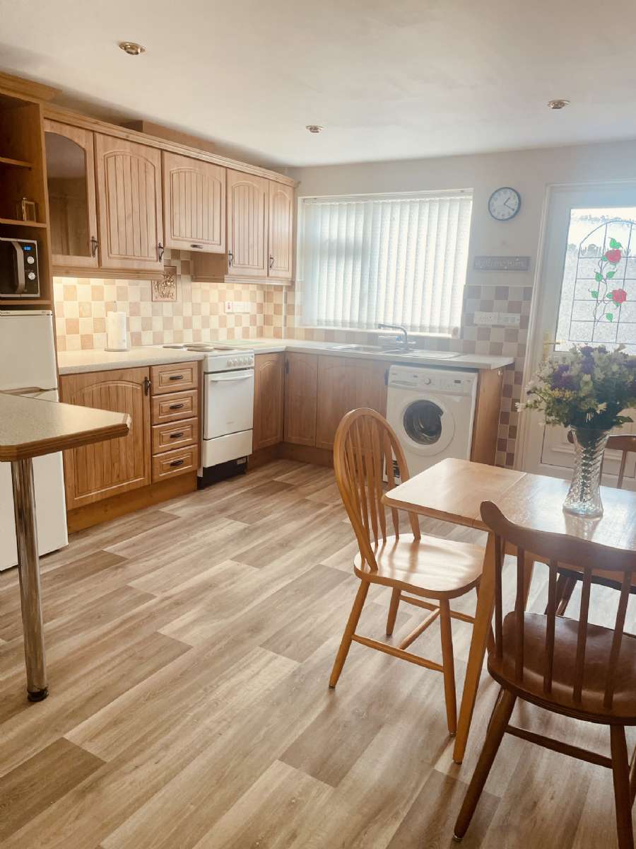 5 Drumhaw Park