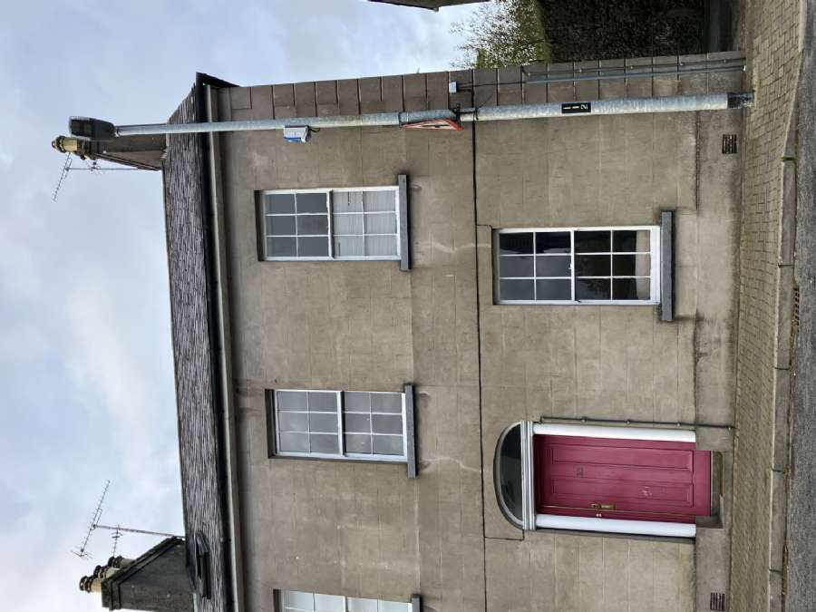 30a Main Street,co. fermanagh, tempo, BT94 3LU