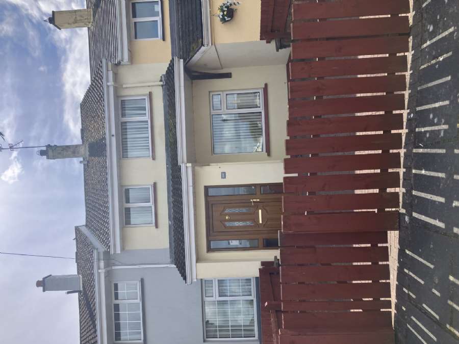 103 Trasna Way