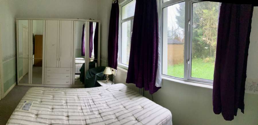 10 Bank Brae