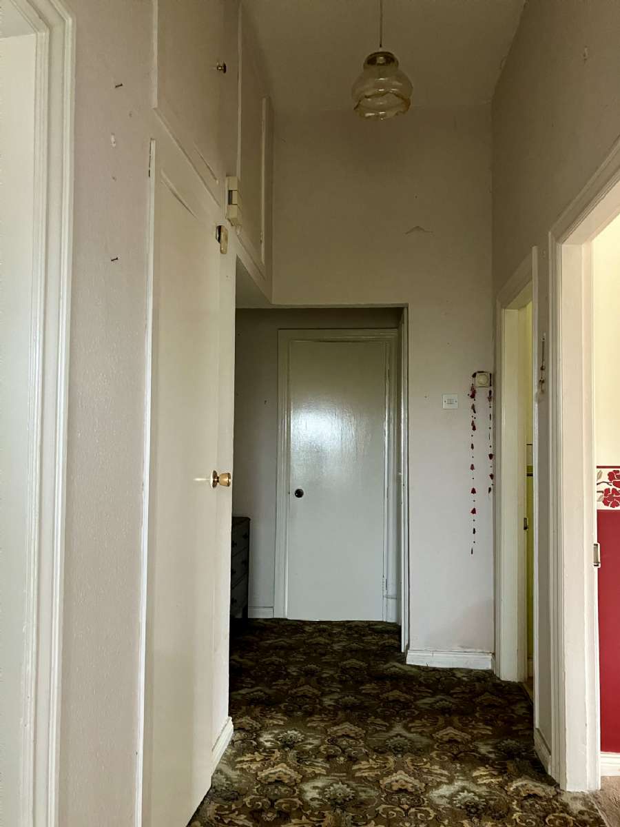 10 Bank Brae