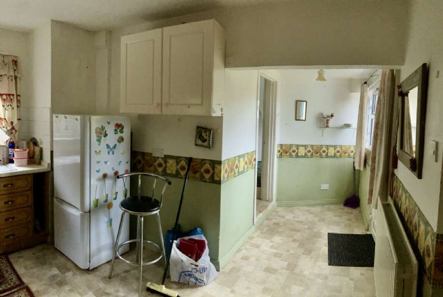 10 Bank Brae