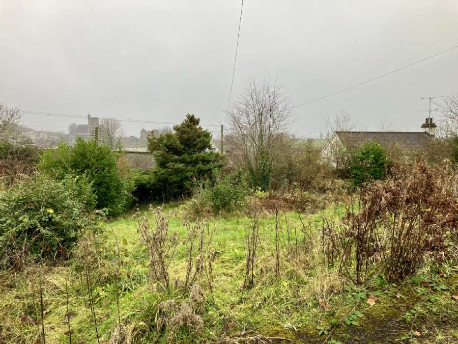 10 Bank Brae