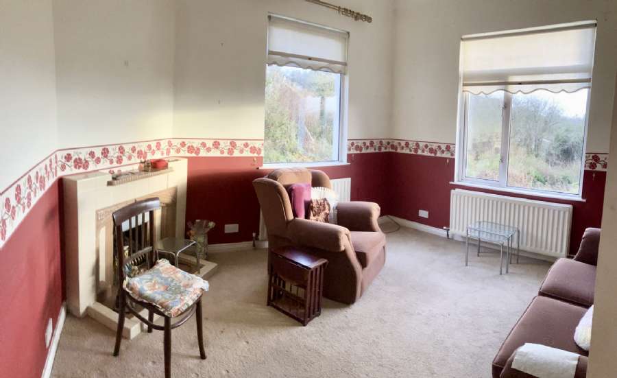 10 Bank Brae