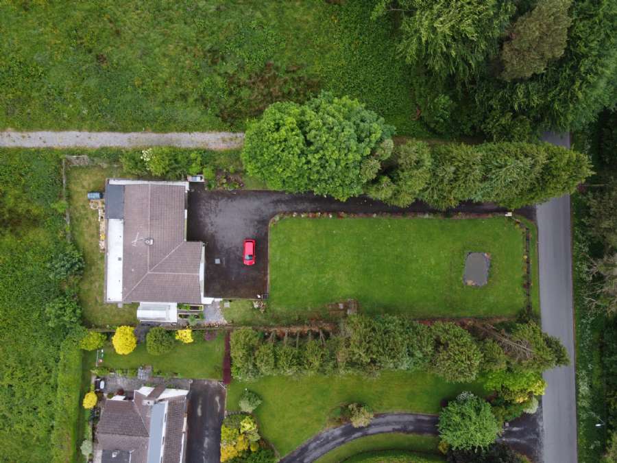 19 Ballagh Road