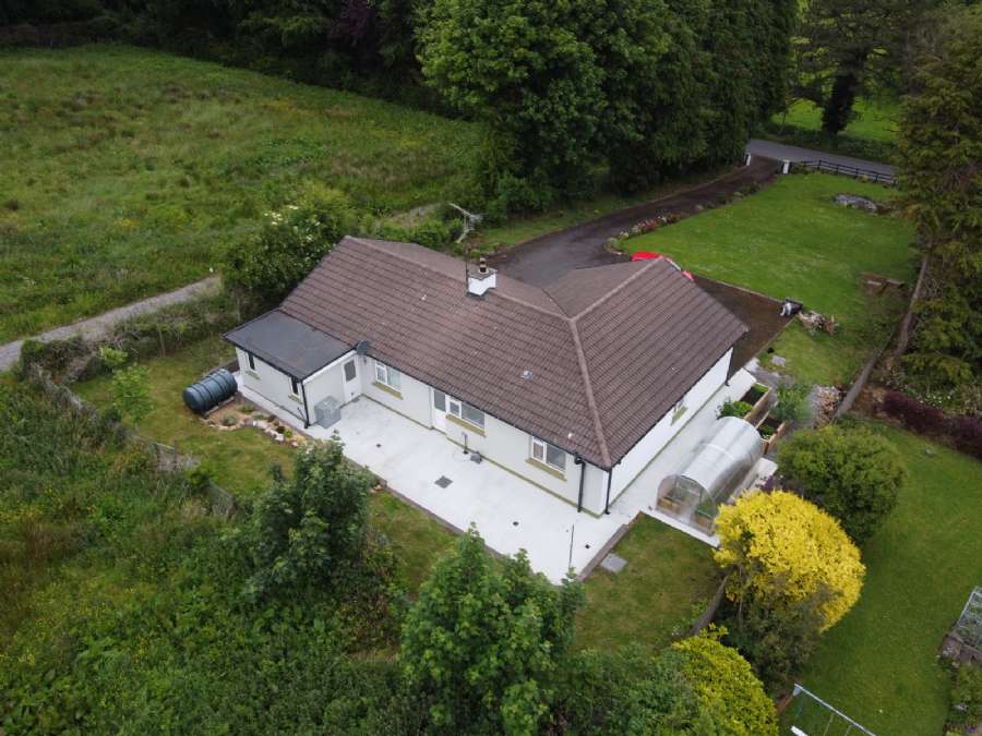 19 Ballagh Road