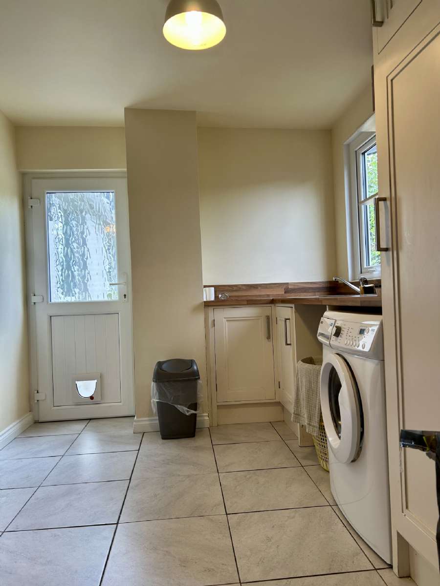 19 Ballagh Road