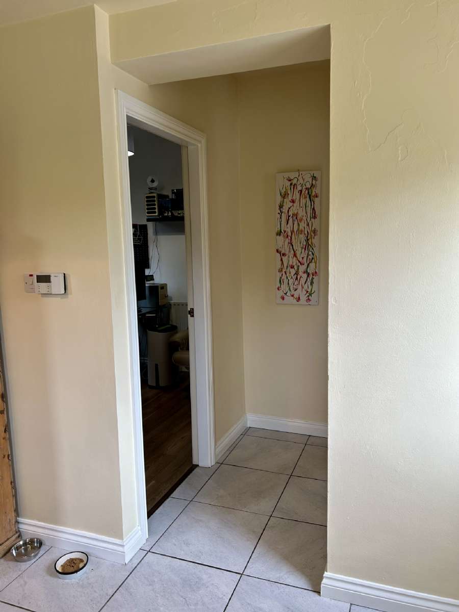 19 Ballagh Road