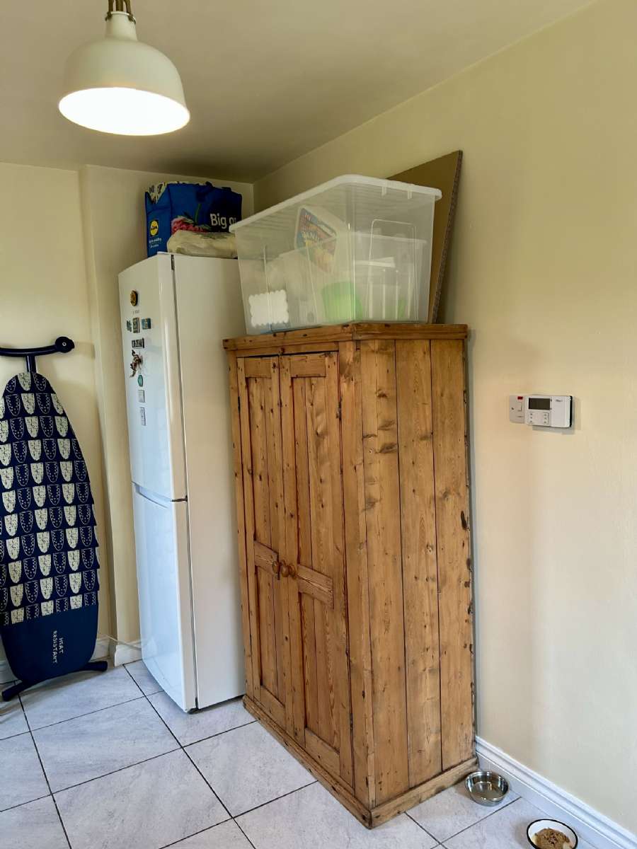 19 Ballagh Road