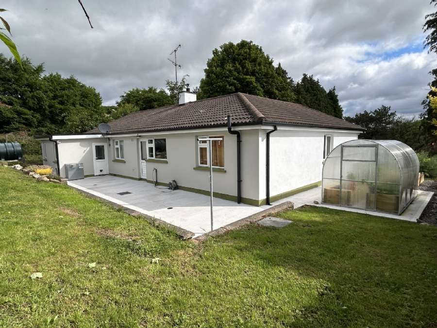 19 Ballagh Road