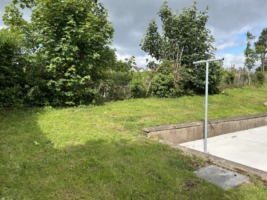 19 Ballagh Road