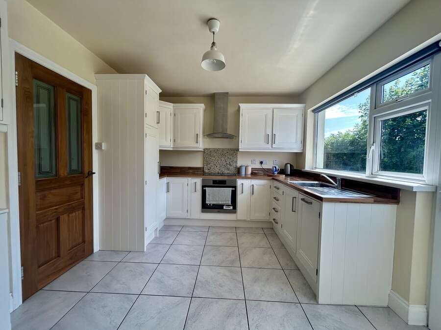 19 Ballagh Road