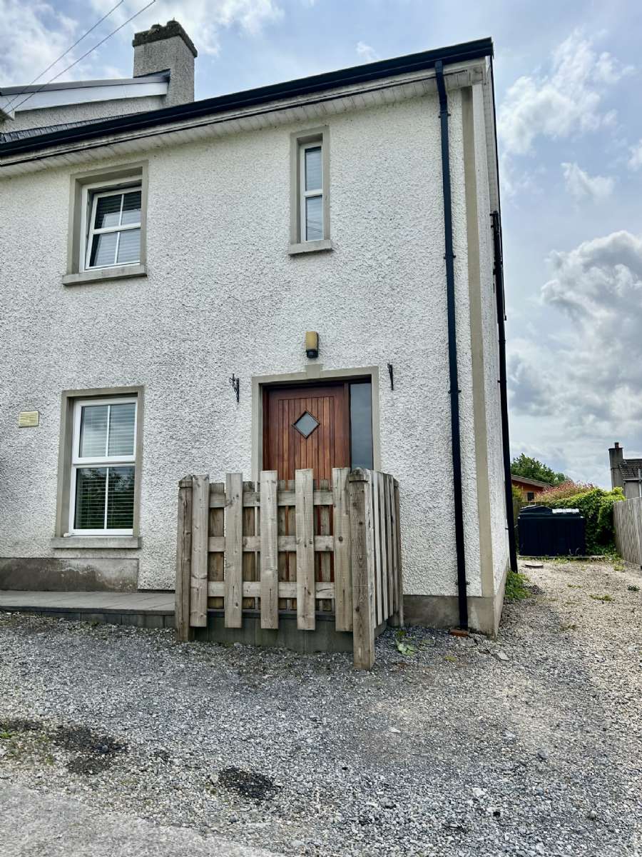 271 Nutfield Road,brookeborough, BT94 4HL