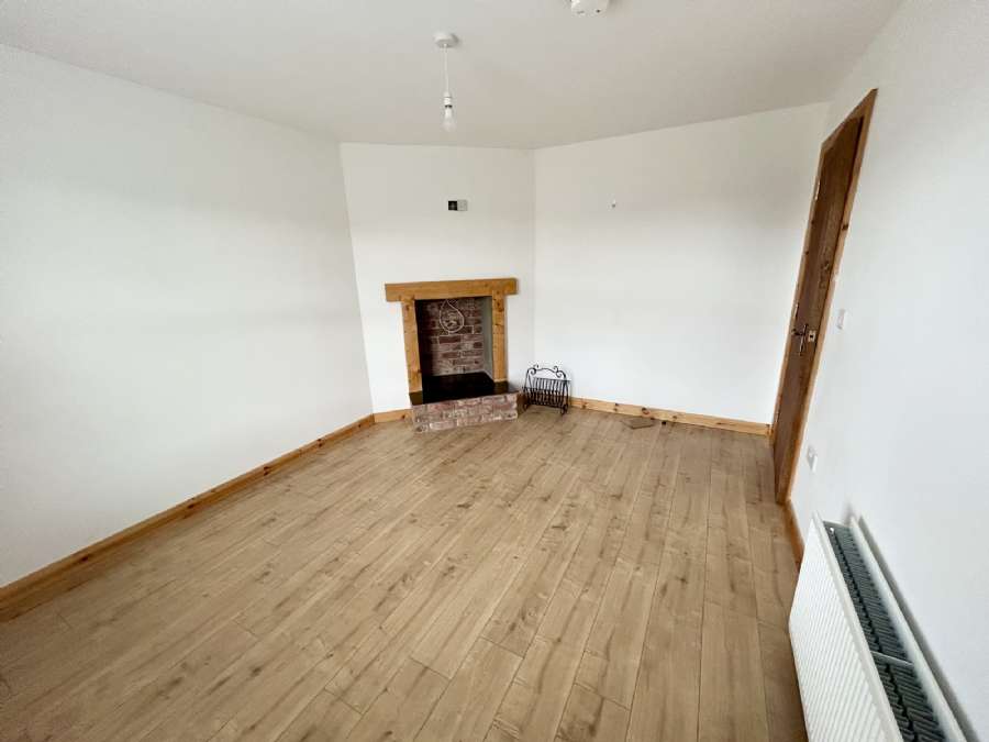 271 Nutfield Road