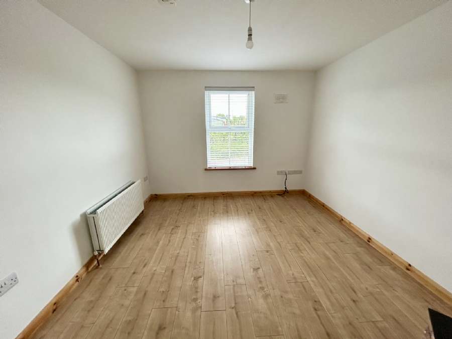 271 Nutfield Road