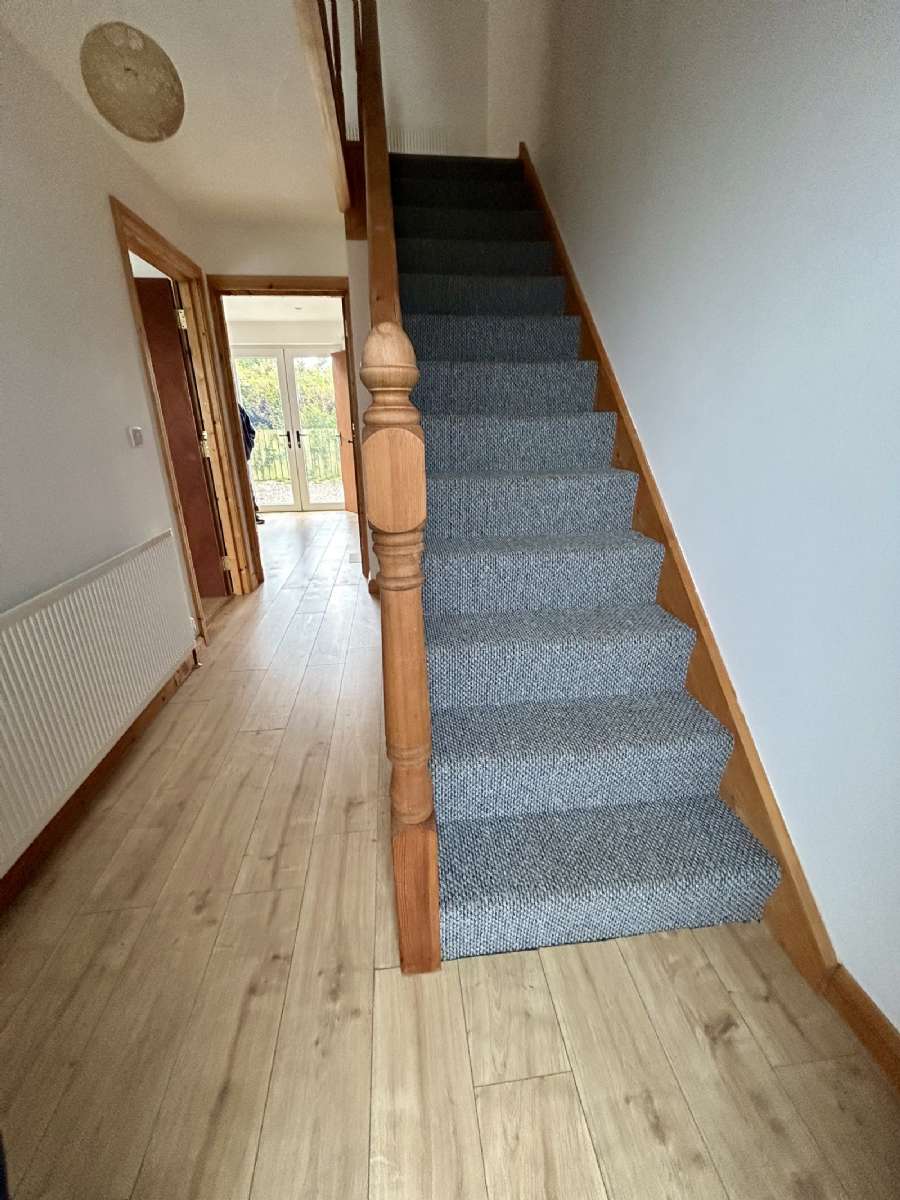 271 Nutfield Road