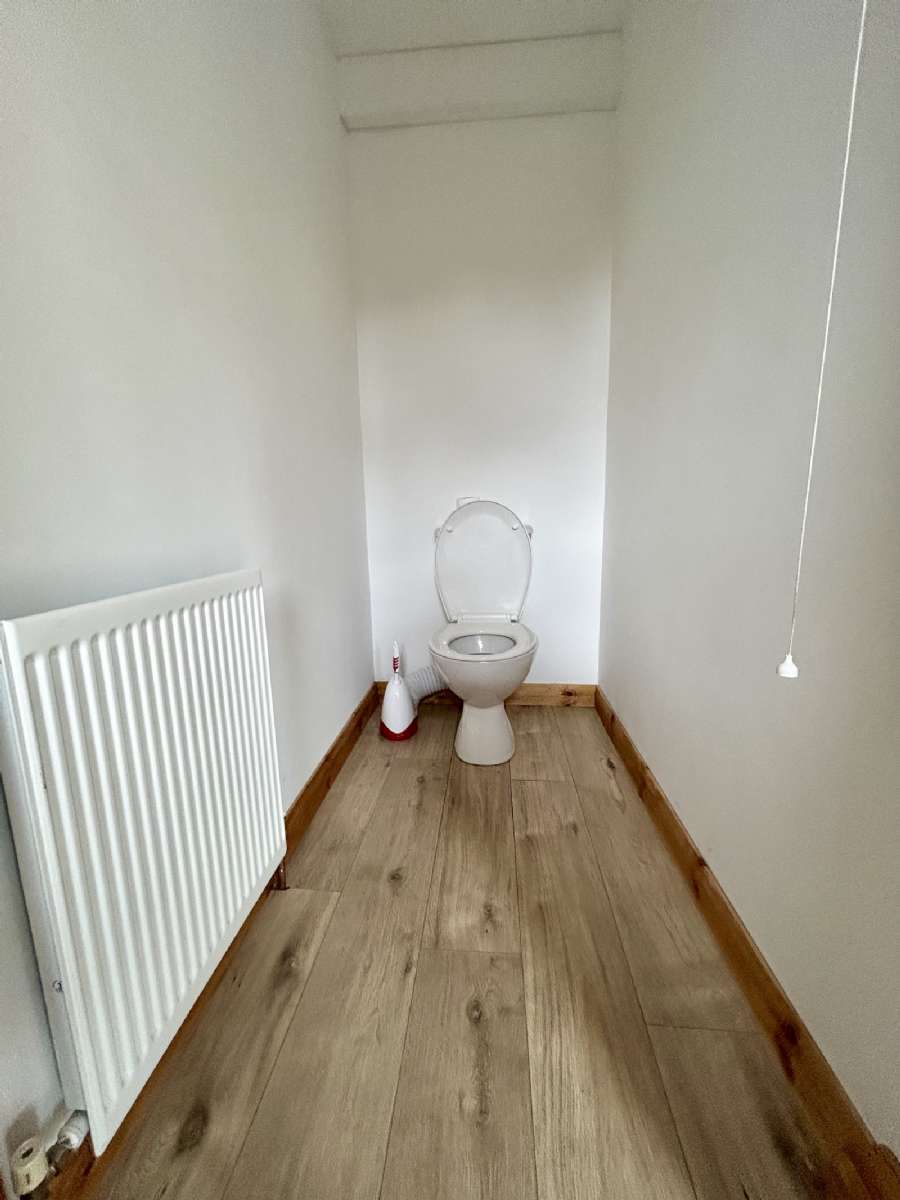 271 Nutfield Road