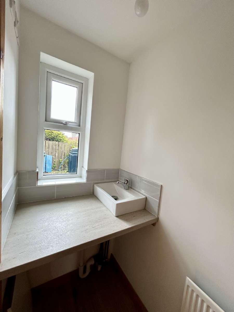 271 Nutfield Road