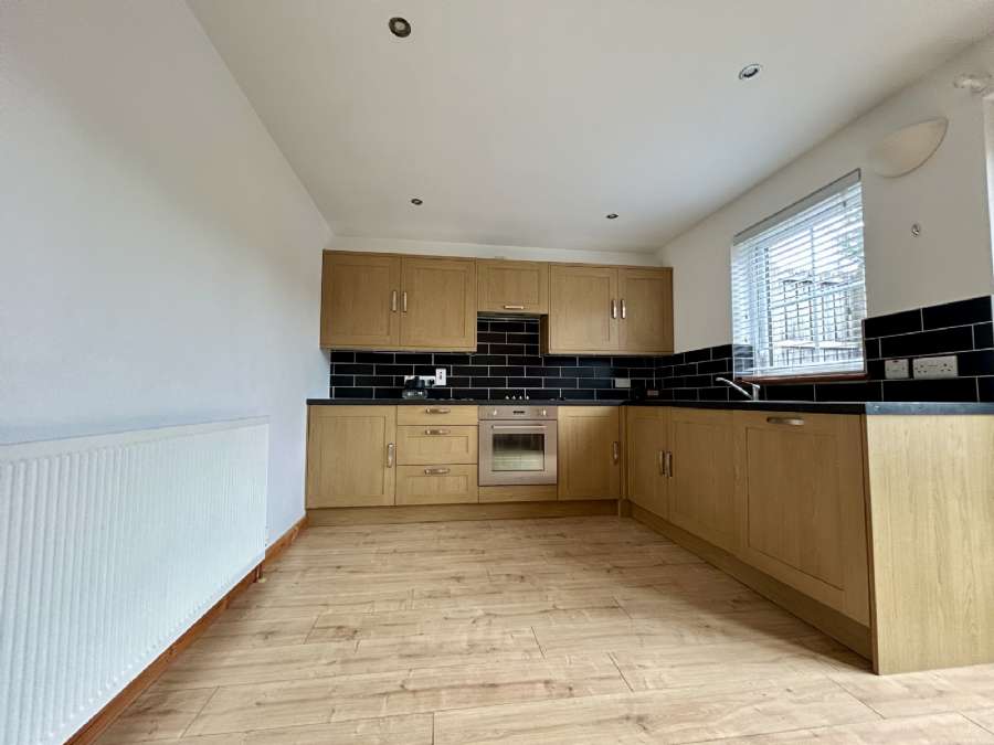 271 Nutfield Road