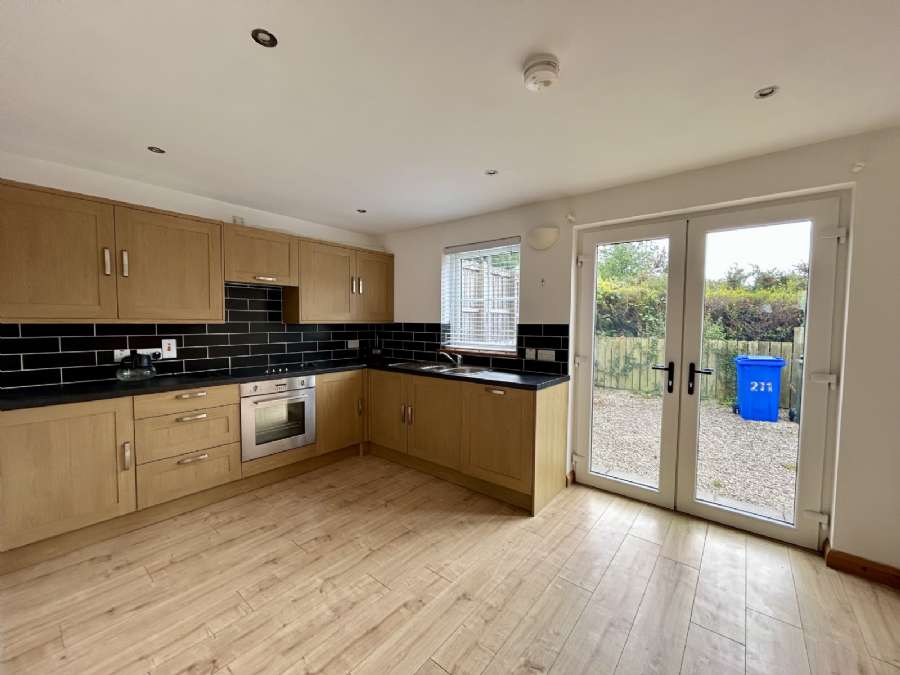271 Nutfield Road