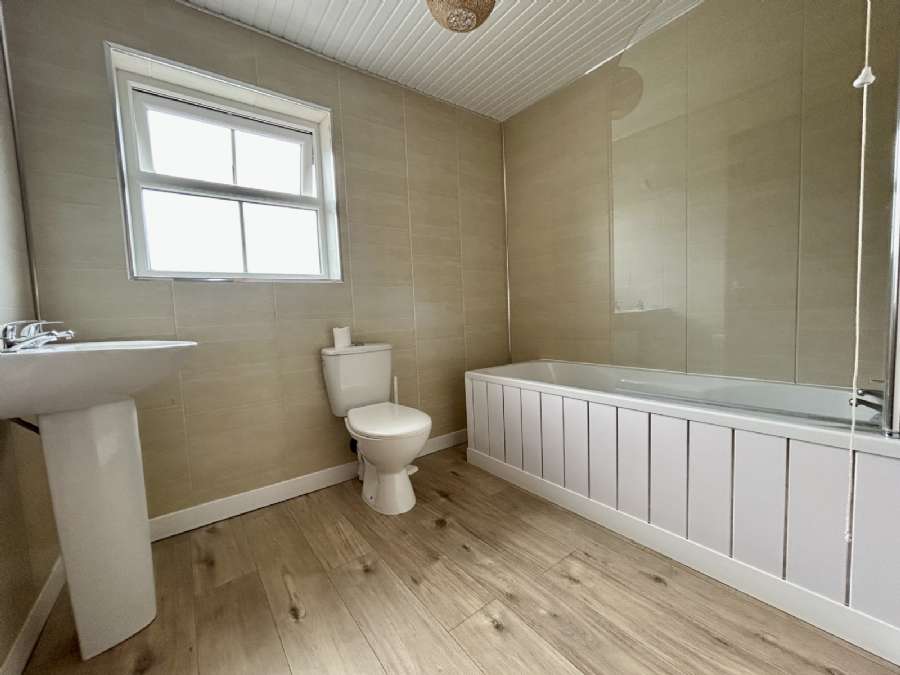 271 Nutfield Road