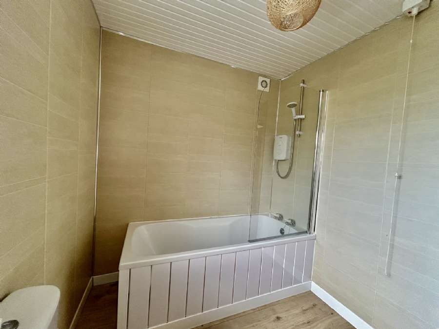 271 Nutfield Road