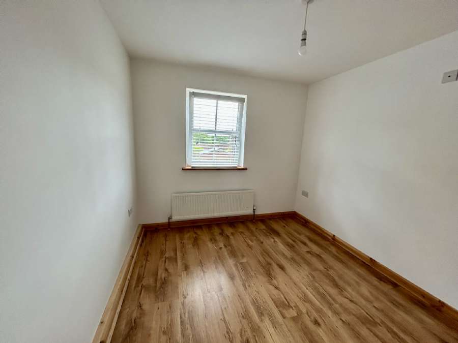 271 Nutfield Road