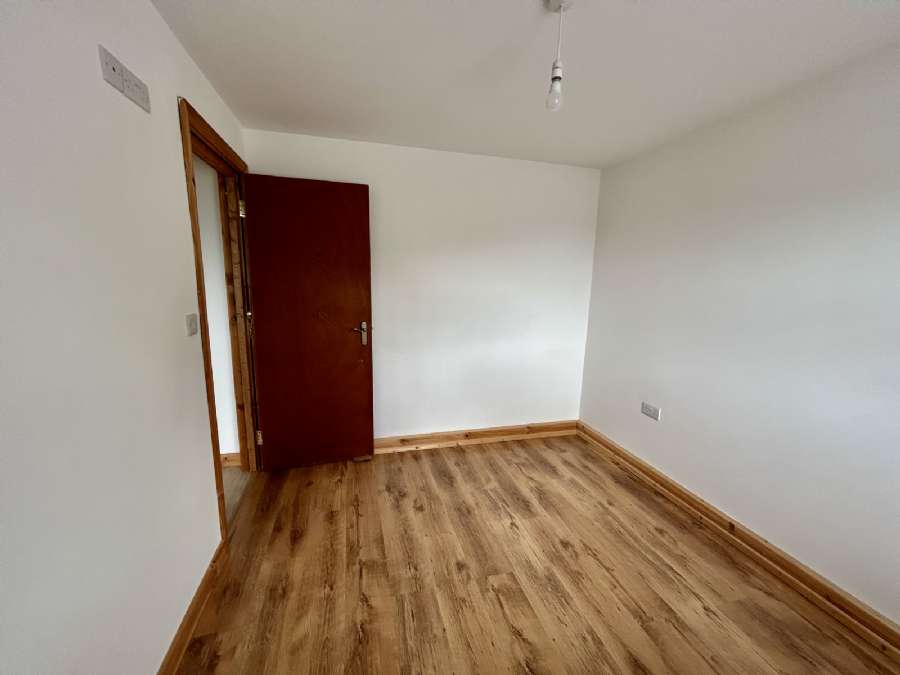 271 Nutfield Road