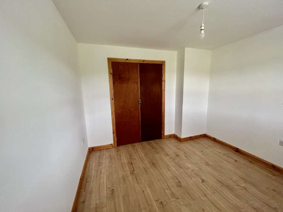 271 Nutfield Road
