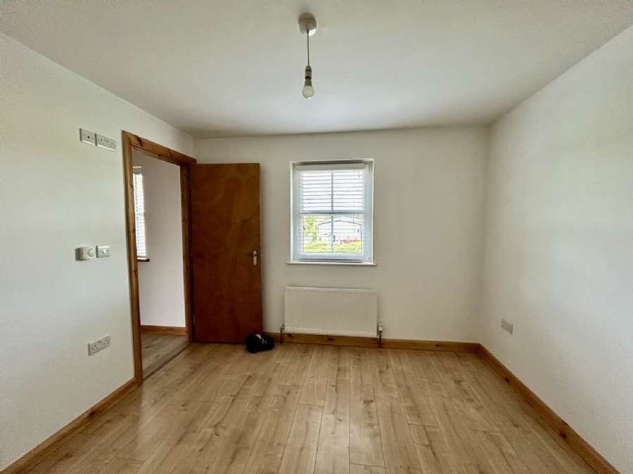271 Nutfield Road