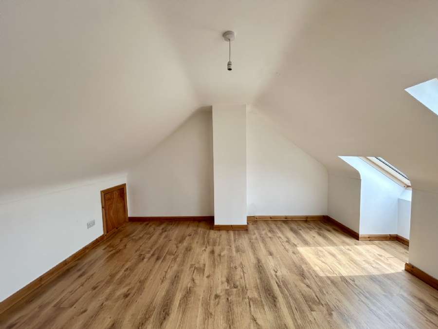 271 Nutfield Road