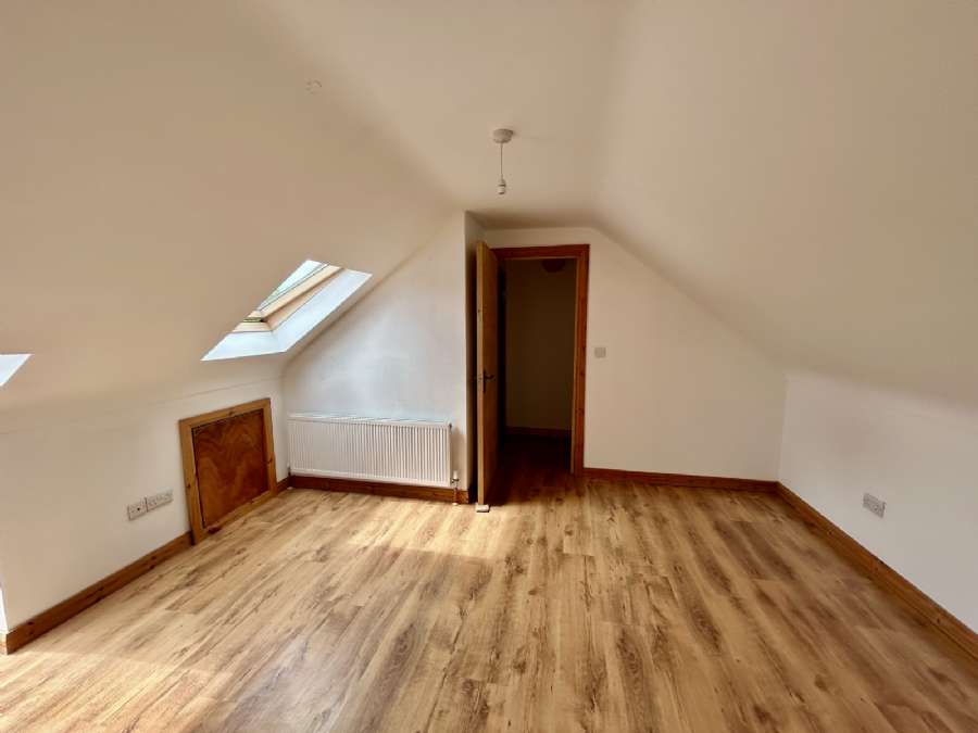 271 Nutfield Road