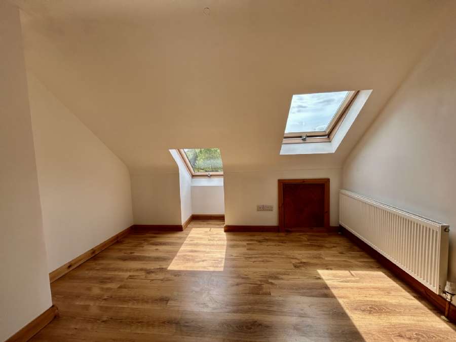 271 Nutfield Road