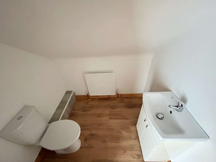 271 Nutfield Road