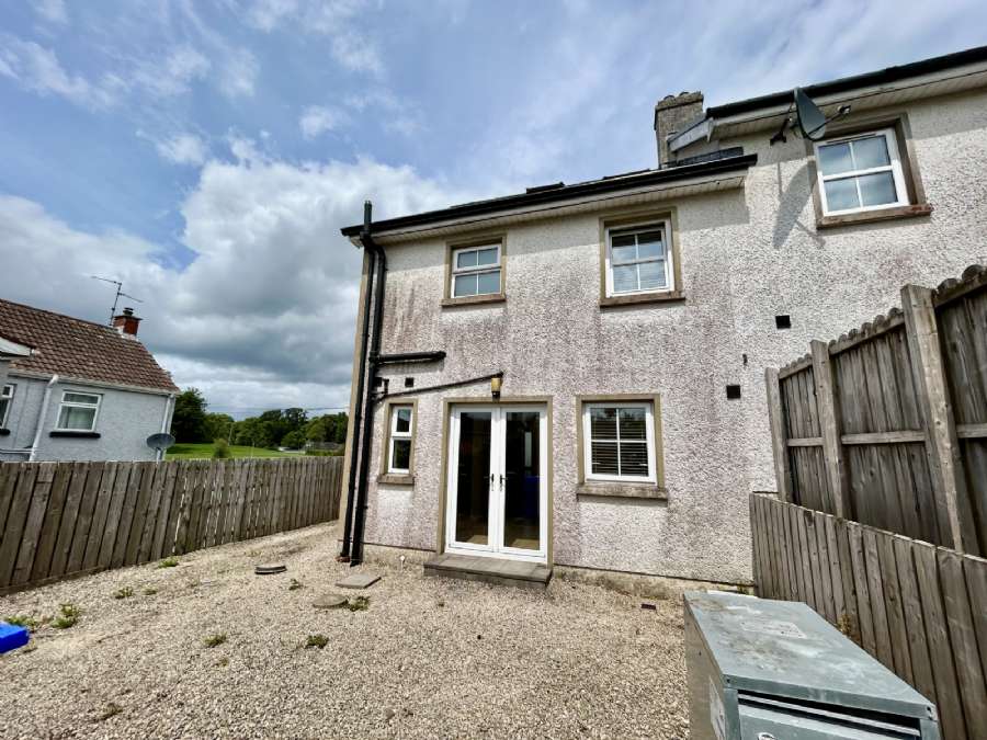 271 Nutfield Road