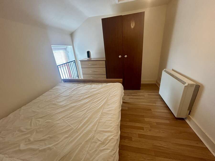 Apt 8, 67 Main Street