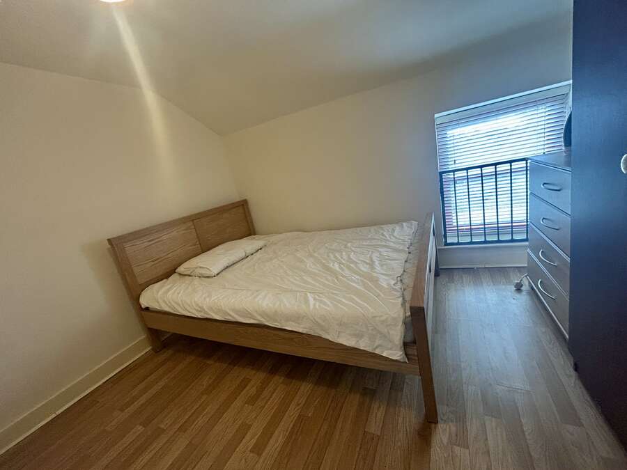 Apt 8, 67 Main Street