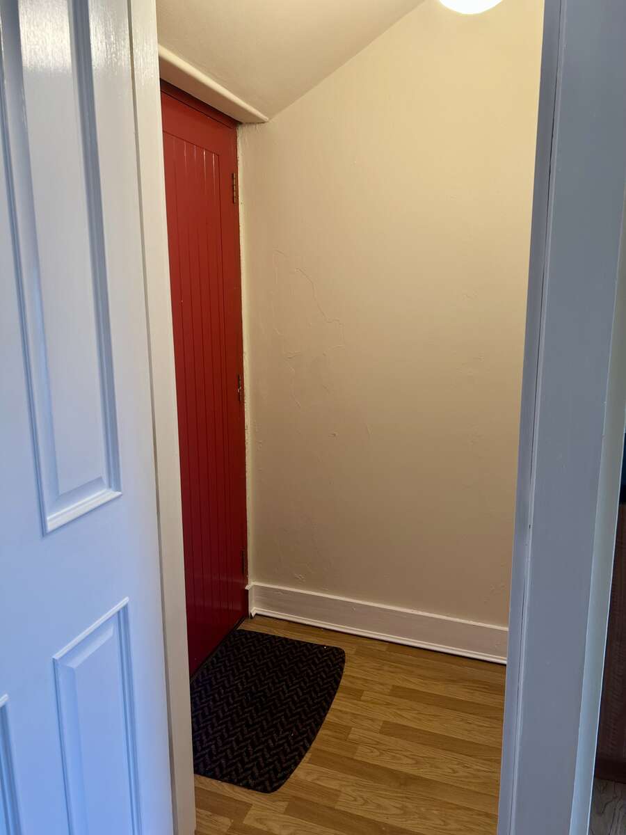 Apt 8, 67 Main Street