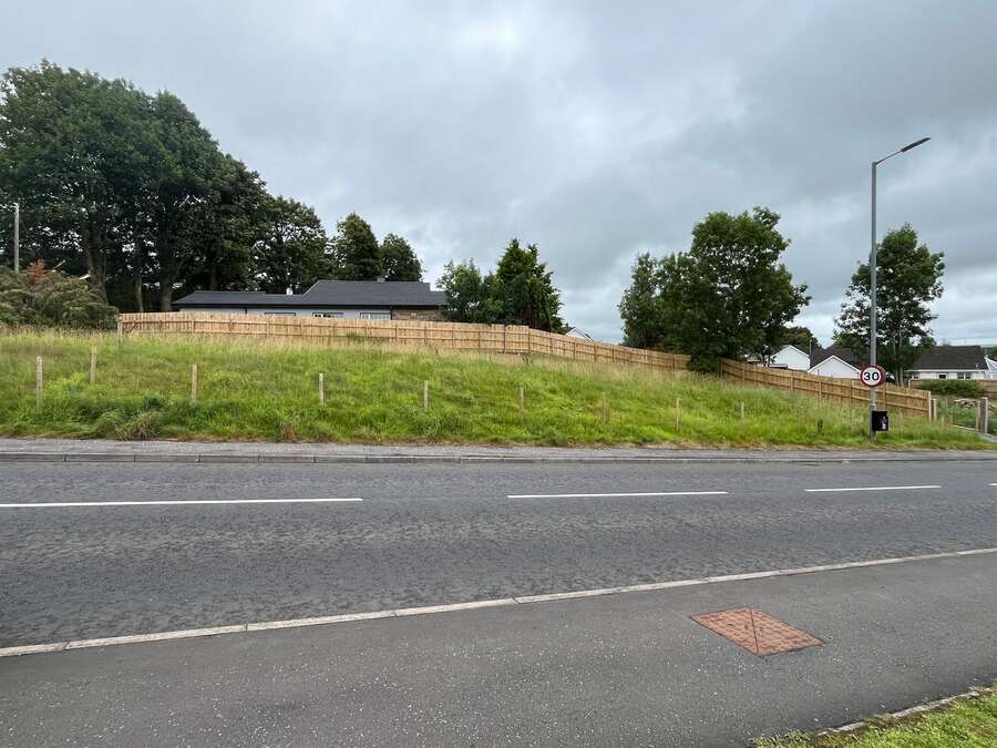 39 Nutfield Road