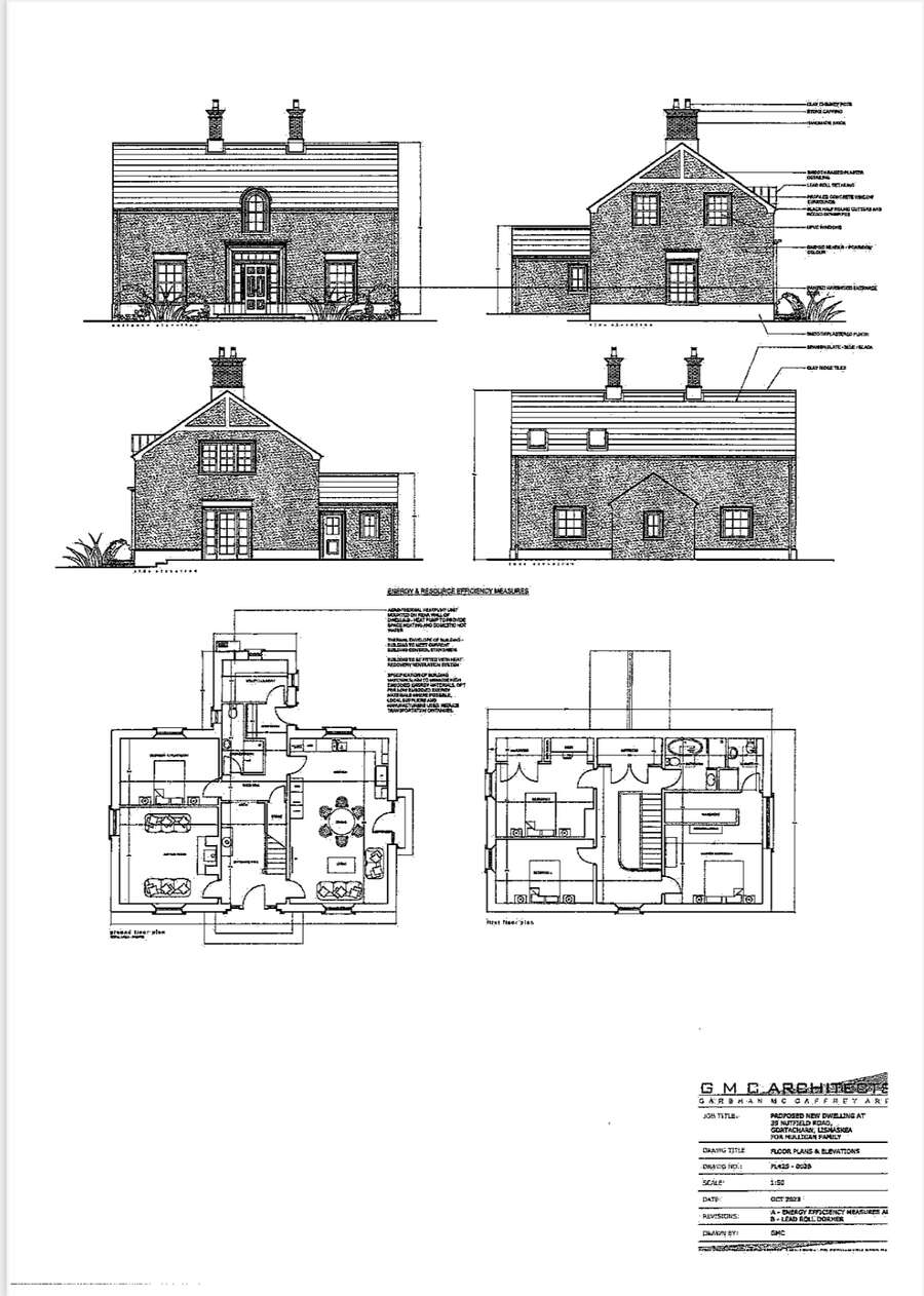 Site 1, 39 Nutfield Road