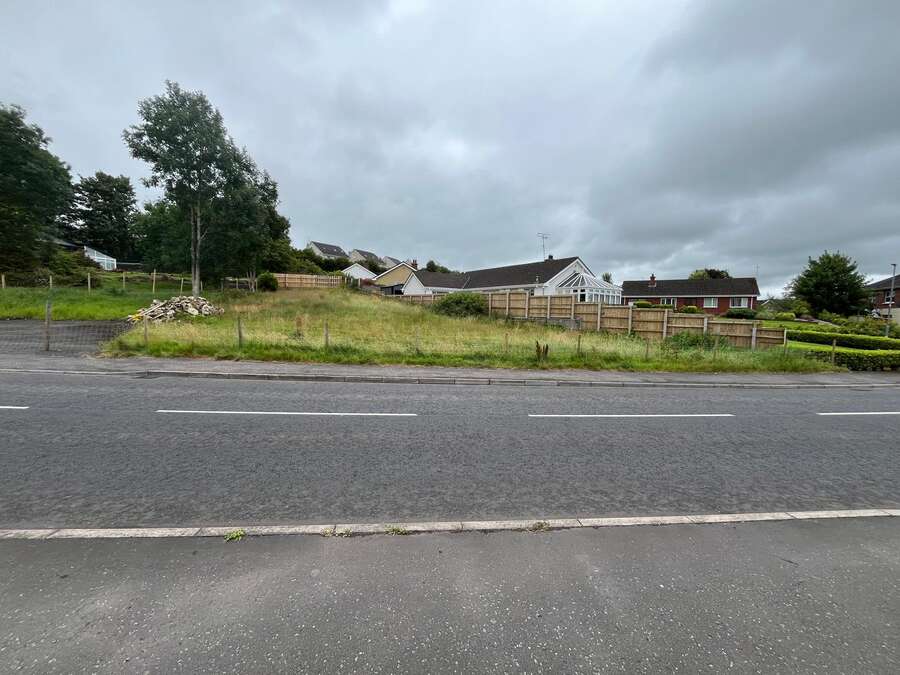 39 Nutfield Road