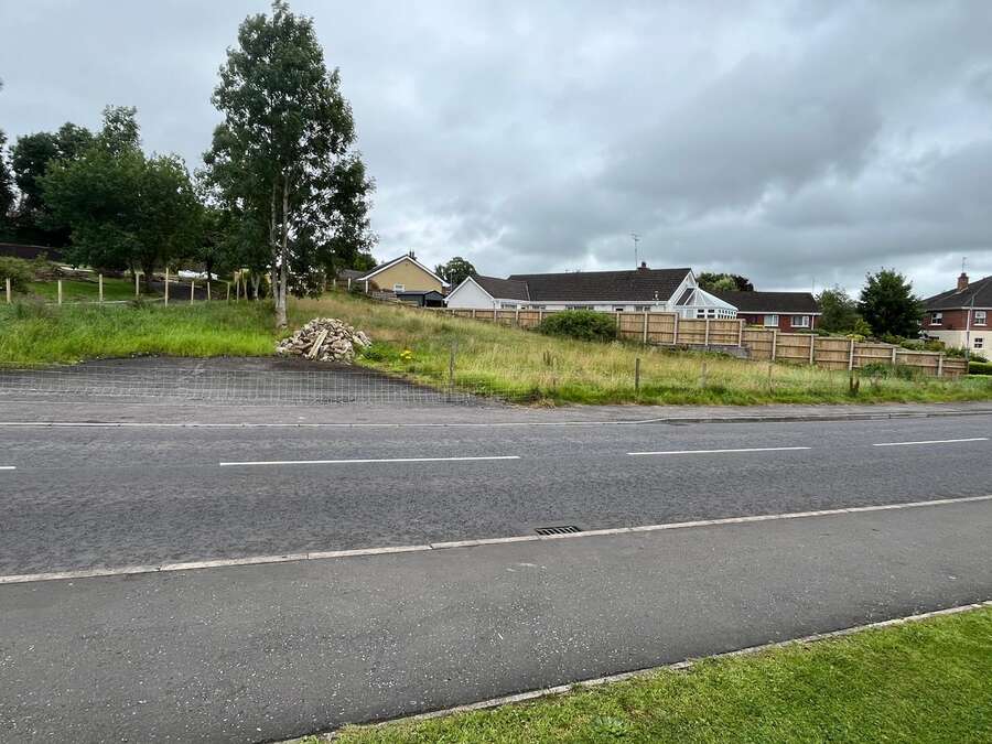 Site 3, 39 Nutfield Road