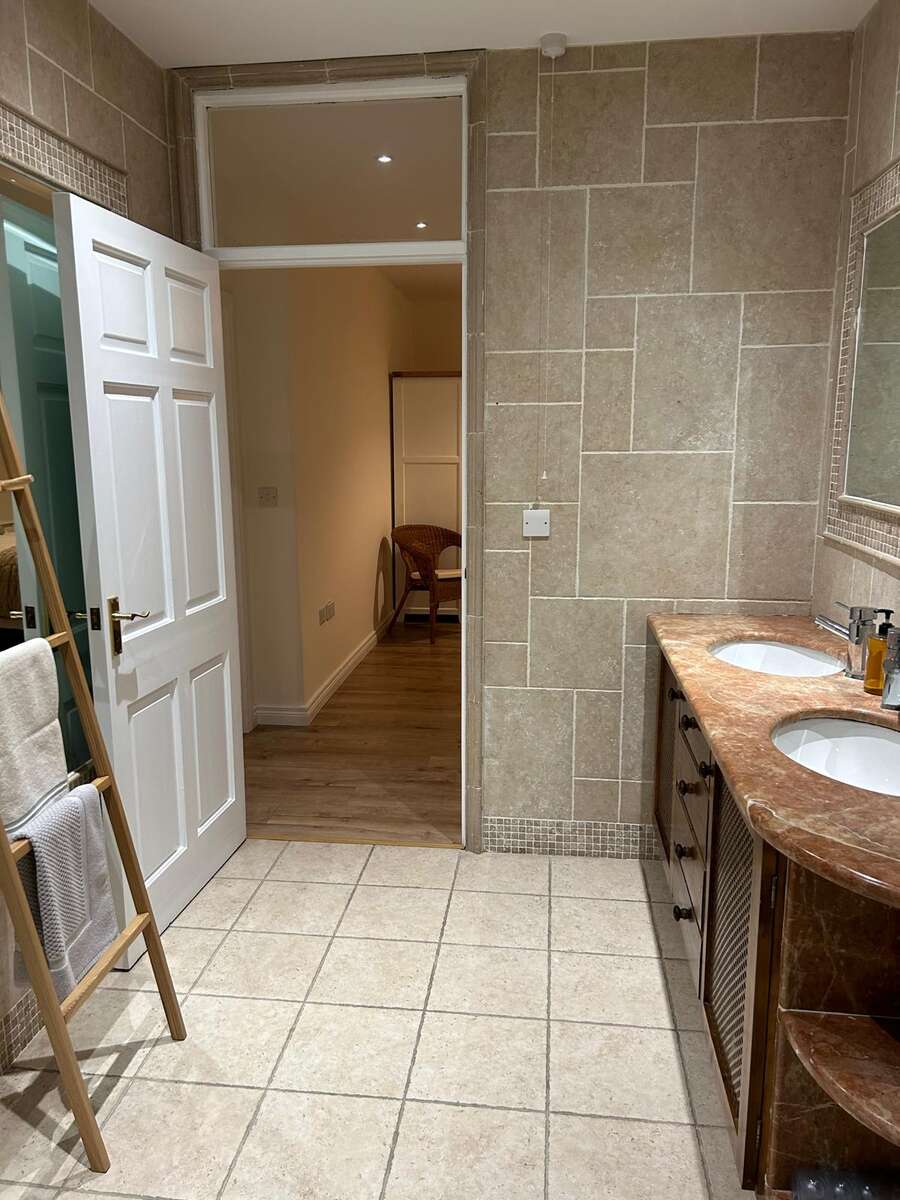 30 Kilmore Quay