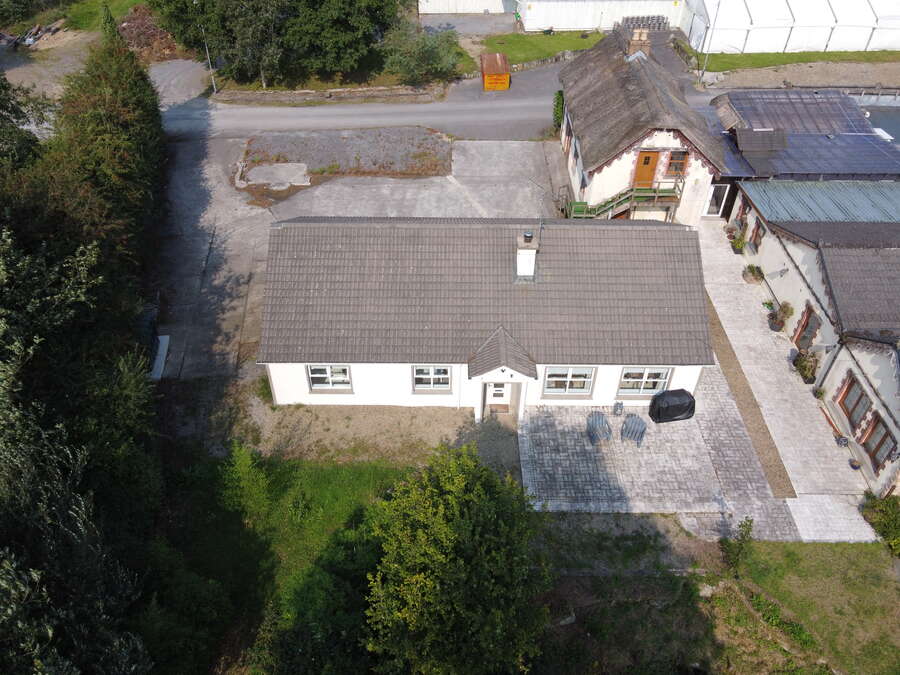 30 Kilmore Quay, Co. Fermanagh, Lisnaskea, BT92 0DT